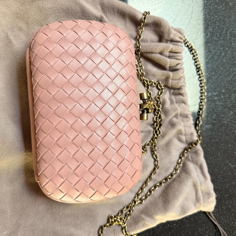 Bottega Veneta